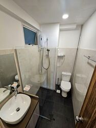 Parkshore (D15), Condominium #571179271